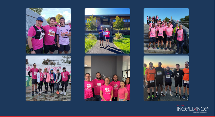 octobre-rose-ingeliance