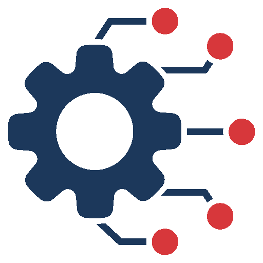 Connecter & Digitaliser